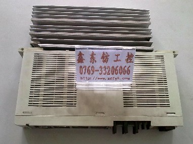 三菱编码器OSE104/MR-J2S-70B-PY135/MDS-B-V2-2020驱动器