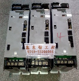 OKUMA电源SP10/SP20